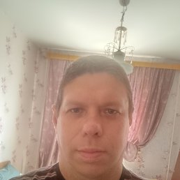  , , 40  -  6  2025