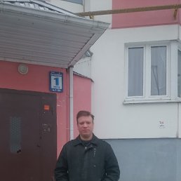 , 40, 