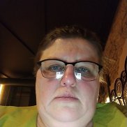 Аня, 44 года, Витебск Аня, 44 года, Витебск