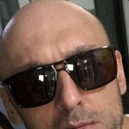 , 39 , 