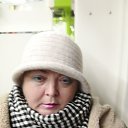  , -, 50  -  26  2025