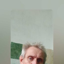 , 59 , 