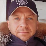 ��������, , �����