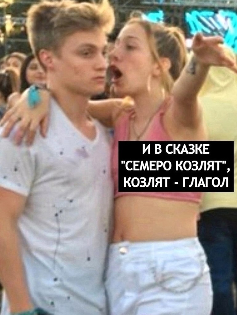   ..