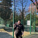 ���� �����, ������ - ��������� 21 ������ 2026 � ������ ���� ����������