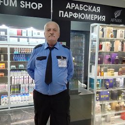 , 60 , 
