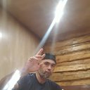 ���� ���, �����, 48 ��� - ��������� 10 ������ 2024 � ������ ���� ����������