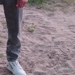 , --, 52 