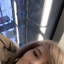 ���� �����, ������, 50 ��� - ��������� 7 ������ 2025 � ������ ���� ����������
