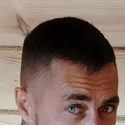 ������, �����������, 44 ����