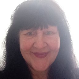 �����, ������, 55 ���