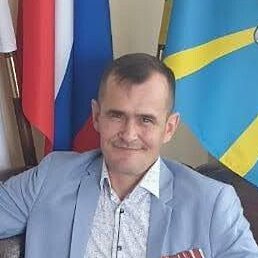 �������, �����������, 51 ���