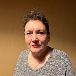 ���� ��������, ������ - ��������� 14 ������� 2024