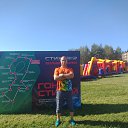 �������� ����������� �� ������� ������ ������ 2024�