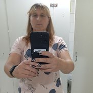 , 42 , 