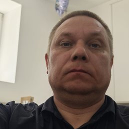 , 37, 