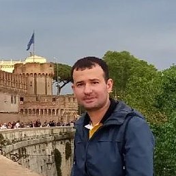 ����, �������, 40 ���