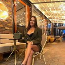 ���� �����, ������ - ��������� 3 ��� 2026