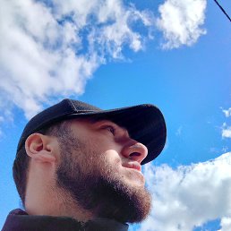 Sleyman, 24, 