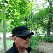 Валерий, 55 лет, Москва Валерий, 55 лет, Москва