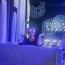 ���� ��������, ������, 56 ��� - ��������� 4 ������� 2023 � ������ ���� ����������