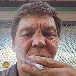 Aleksangp, ����, 54 ����