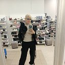 ���� ������, �����������, 45 ��� - ��������� 4 ������ 2026 � ������ ���� ����������