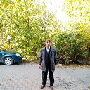 ���� ������, ������������, 41 ��� - ��������� 30 ������ 2025 � ������ ���� ����������
