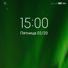 ���� ������, ������, 56 ��� - ��������� 9 ����� 2026