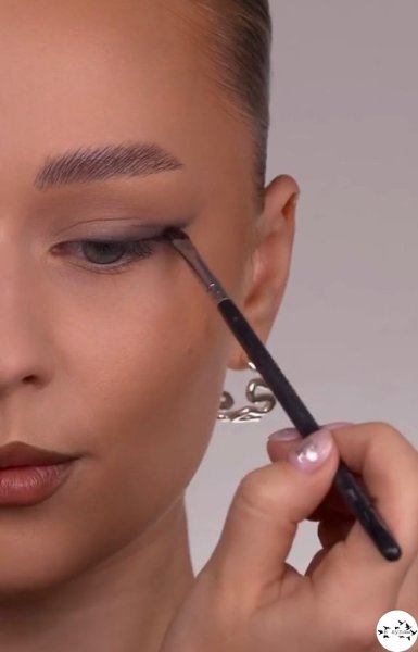 �pe��o��� �a���� ��a�.���� ����� ����� � ������� - 3