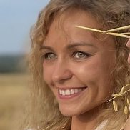 ���, 34 ����, ������