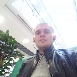 �������, 36 ���, �������