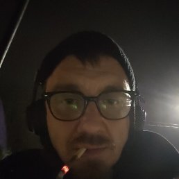 , 43, 