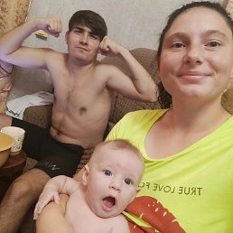 , 29, 