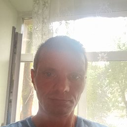  , 42, 