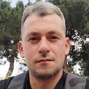 , , 