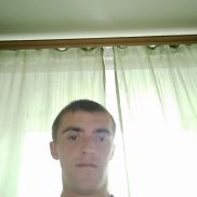 ��������, 39 ���, ���������