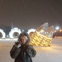 ���� ������, ��������, 60 ��� - ��������� 21 ������� 2025 � ������ ���� ����������