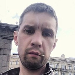 �������, ������, 36 ���