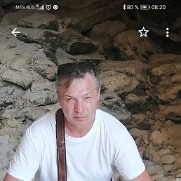 , 49 , 