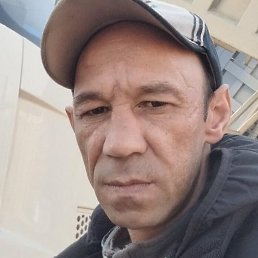 ����, ������������, 41 ���