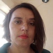 �����, 33 ����, ������