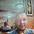���� Oleg, ������, 46 ��� - ��������� 10 ���� 2026