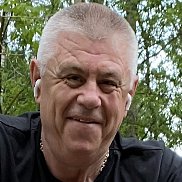 , 61 , 