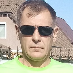 ���������, �������, 53 ����