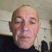  , 53 , 