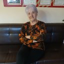 ���� ���������, �������, 72 ���� - ��������� 10 ������ 2026 � ������ ���� ����������