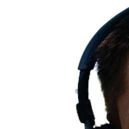 ����, ��������, 22 ����