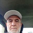 ���� ����, ������, 66 ��� - ��������� 14 ������� 2026 � ������ ���� ����������