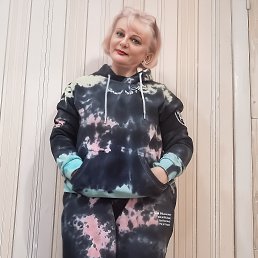 , 54, 